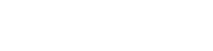 La Grange Logo